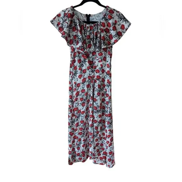 open lace back dress Amazon.com: Black And Red Dress For Women